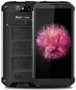 Ремонт телефона Blackview BV9500 в Ижевске